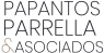 Papantos & Parrella